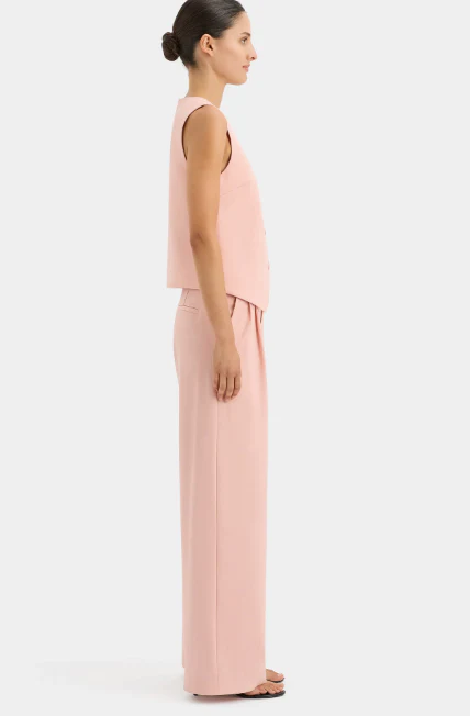 Dario Trouser - Image 3