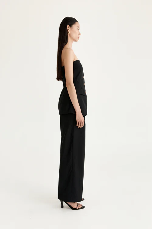 Kate Pants - Image 4