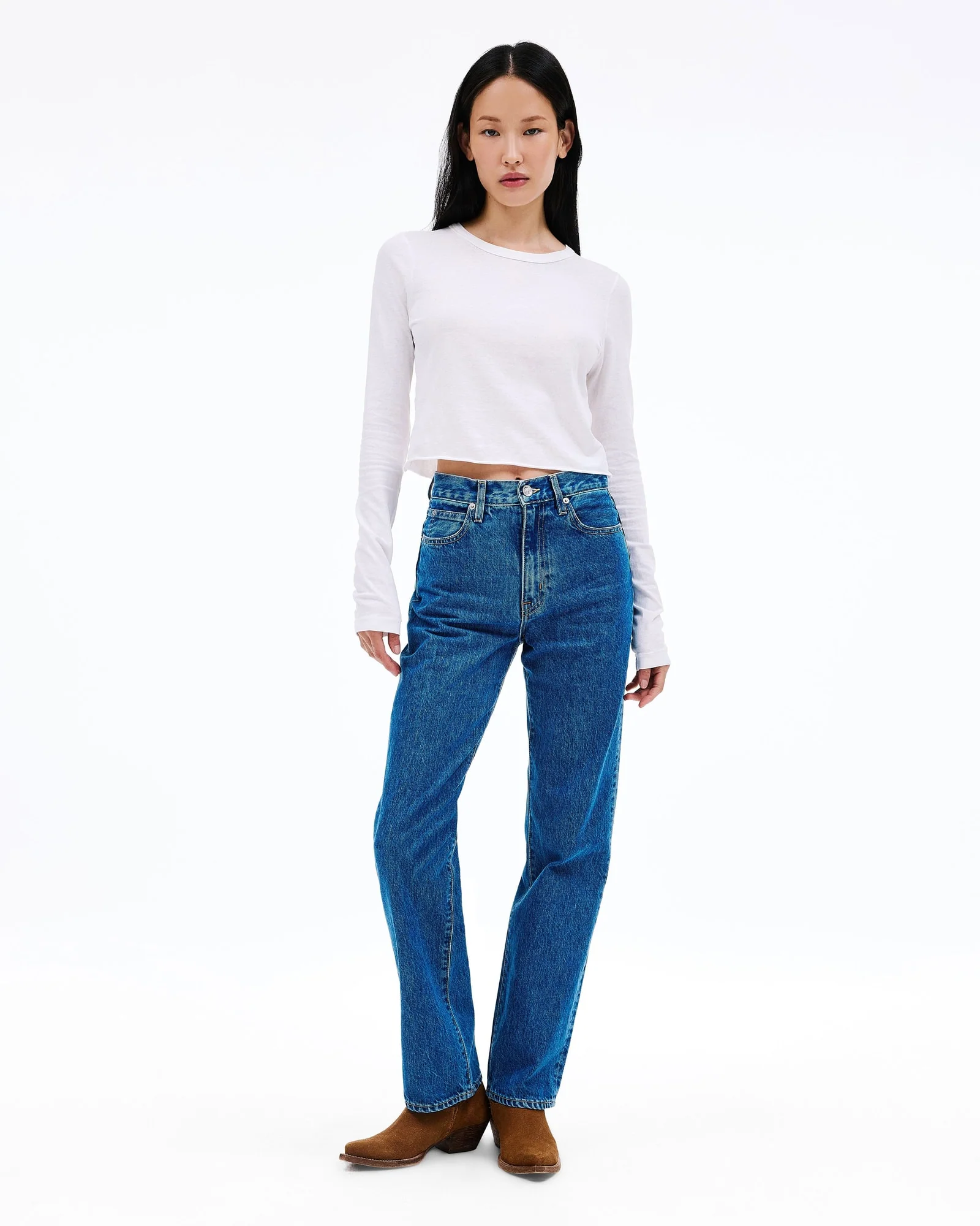 London Jeans - Sweet Memory - Image 3