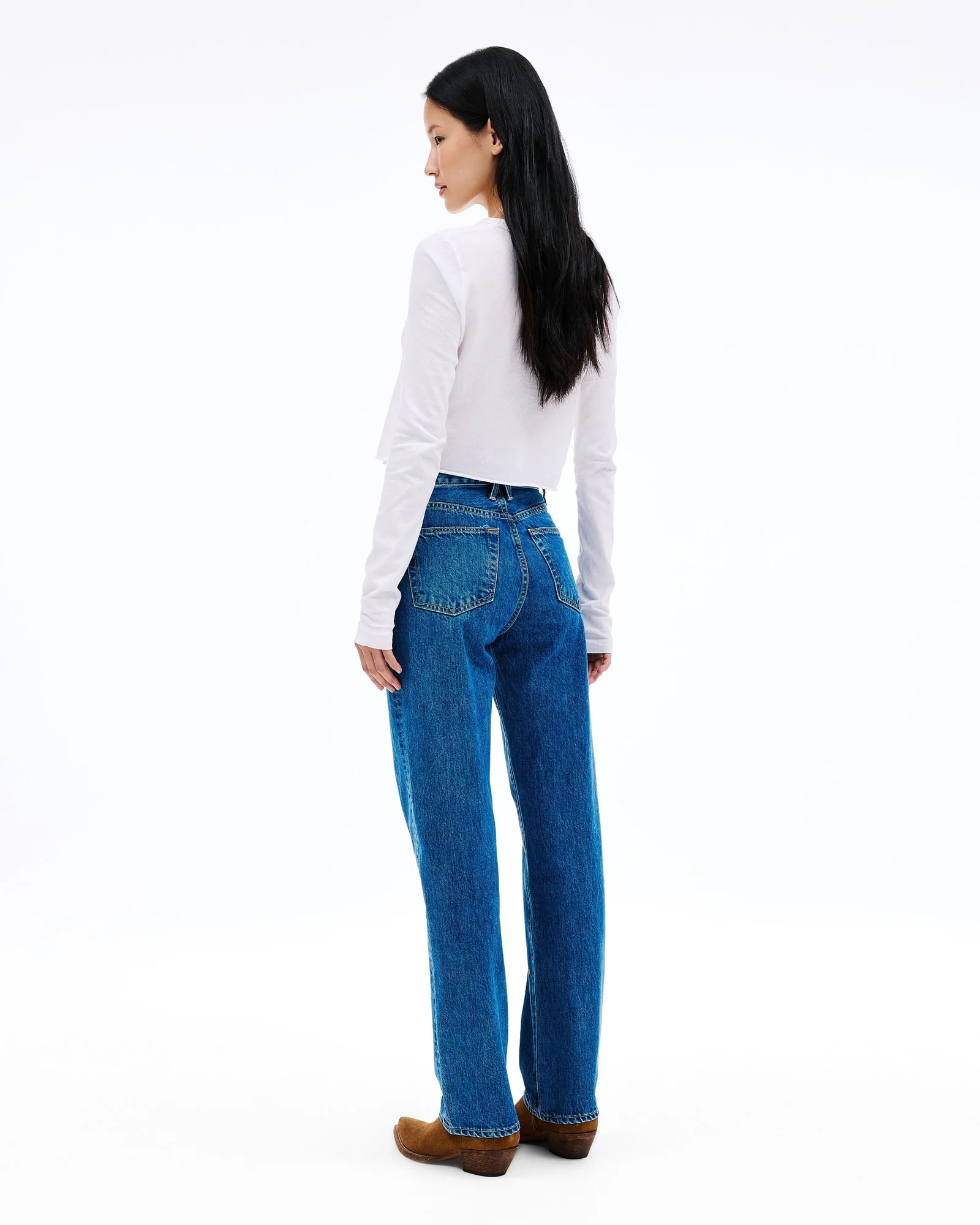 London Jeans - Sweet Memory - Image 5